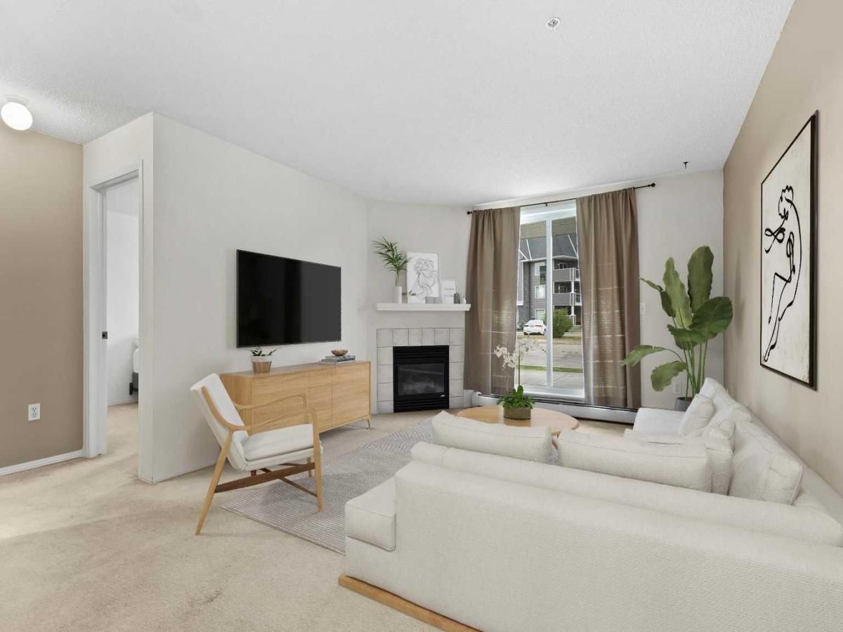 MLS #A2268699 image #0