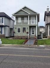 MLS #A2268700 image #0