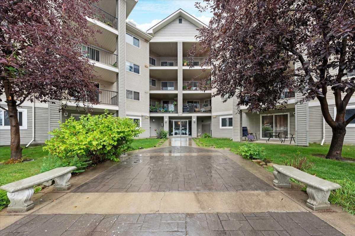 MLS #A2268704 image #0