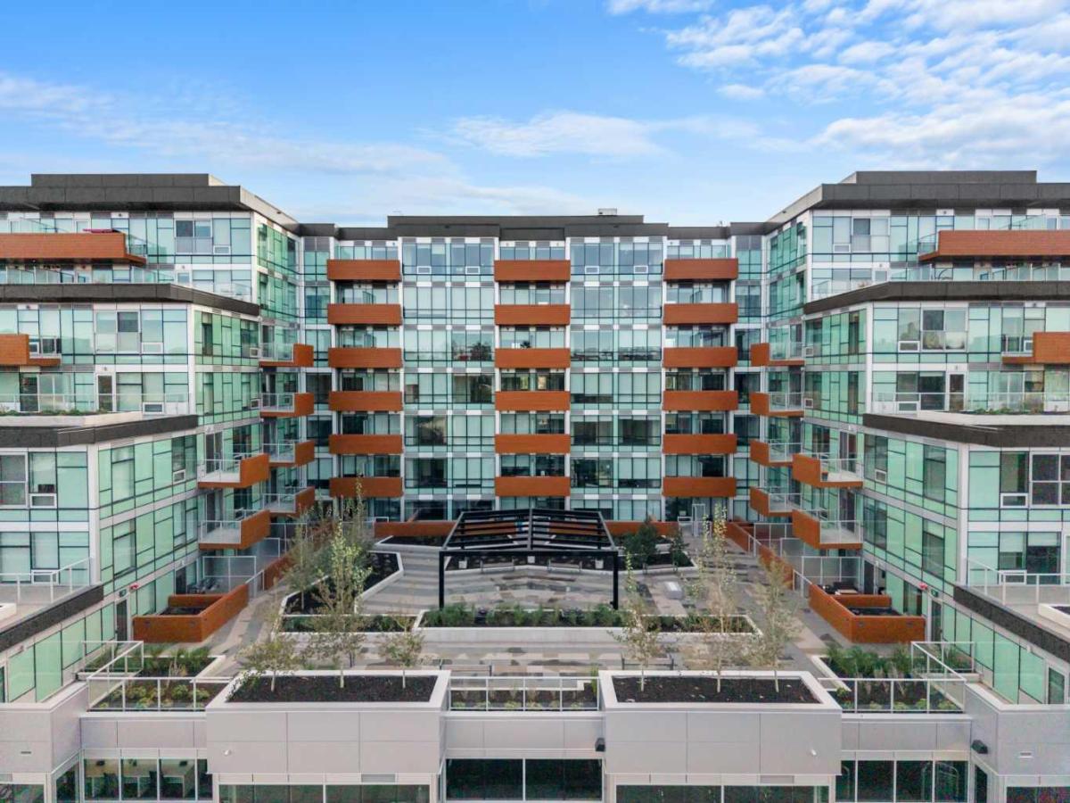 MLS #A2268709 image #0