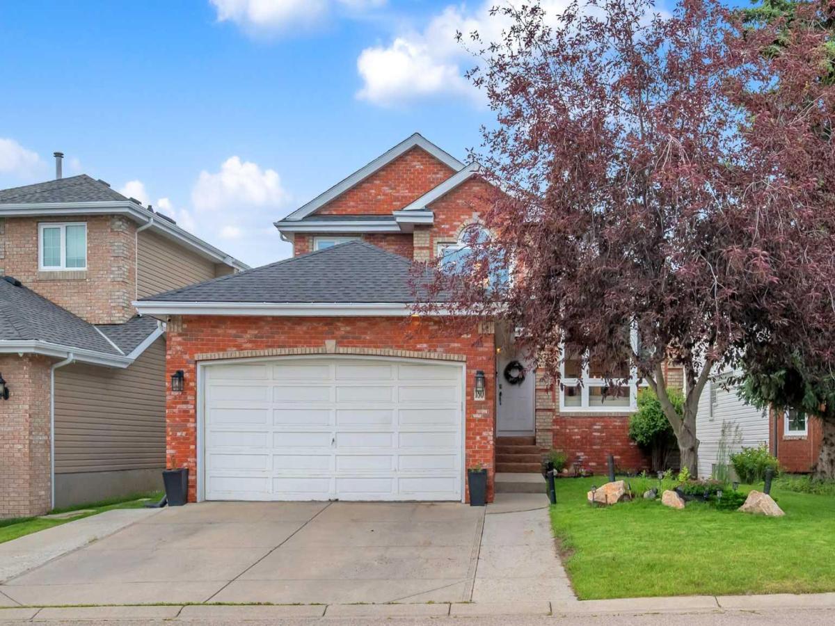 MLS #A2268719 image #0