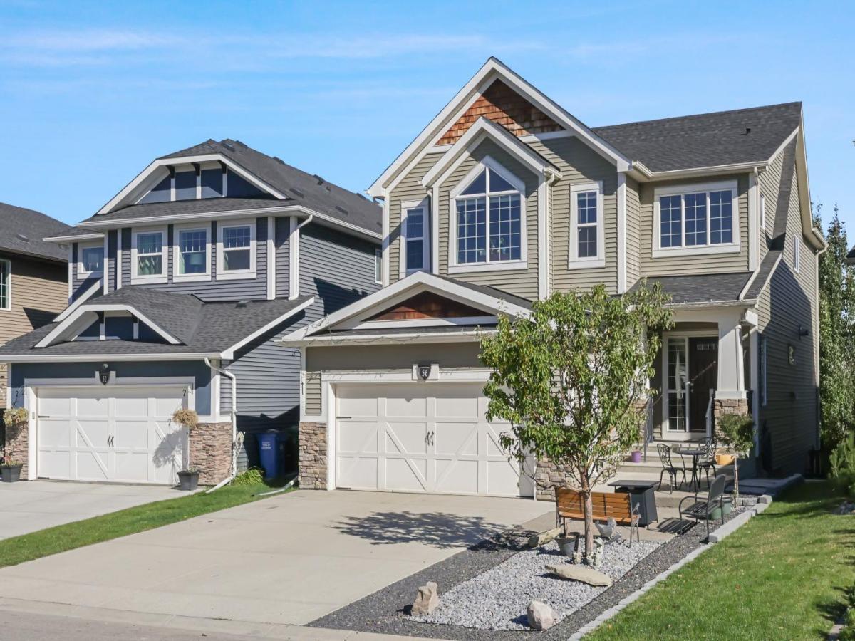 MLS #A2268722 image #0