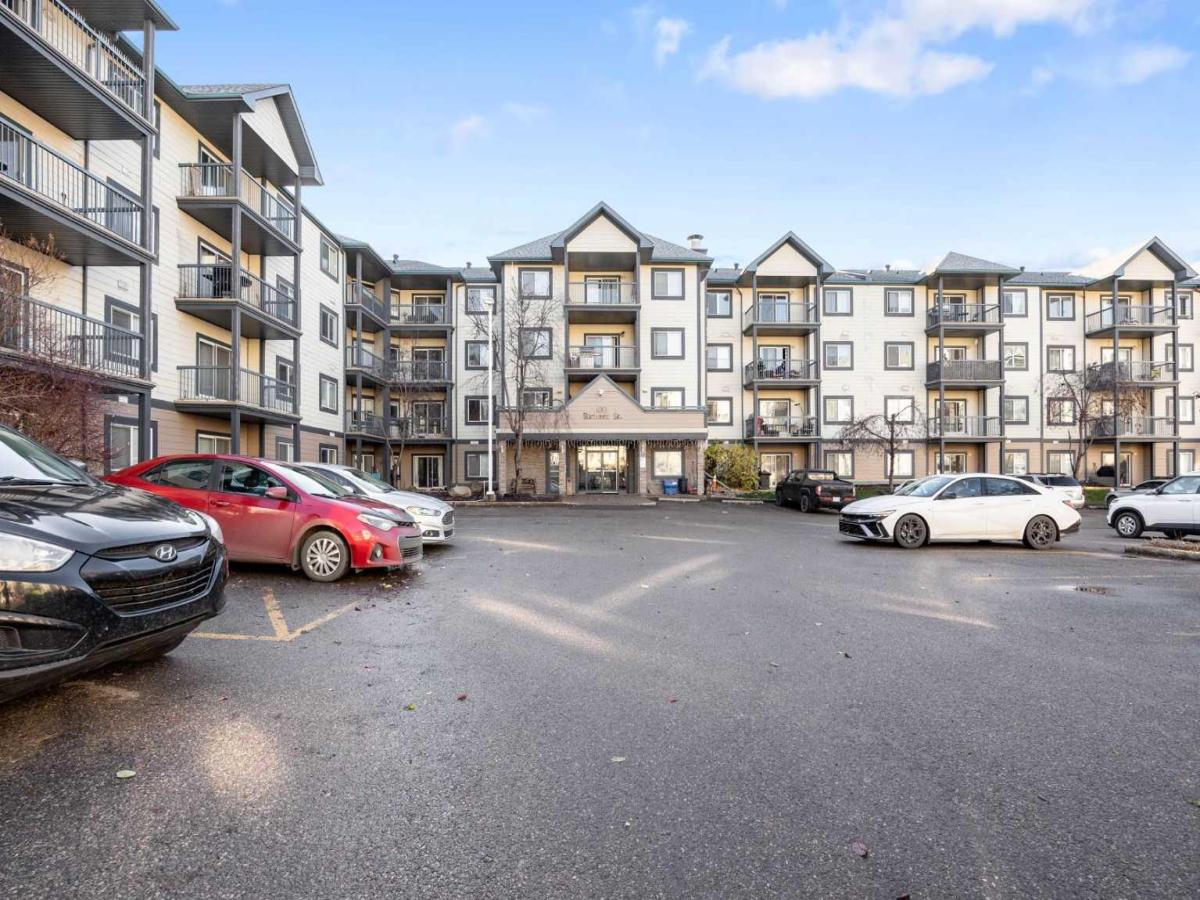 MLS #A2268725 image #0