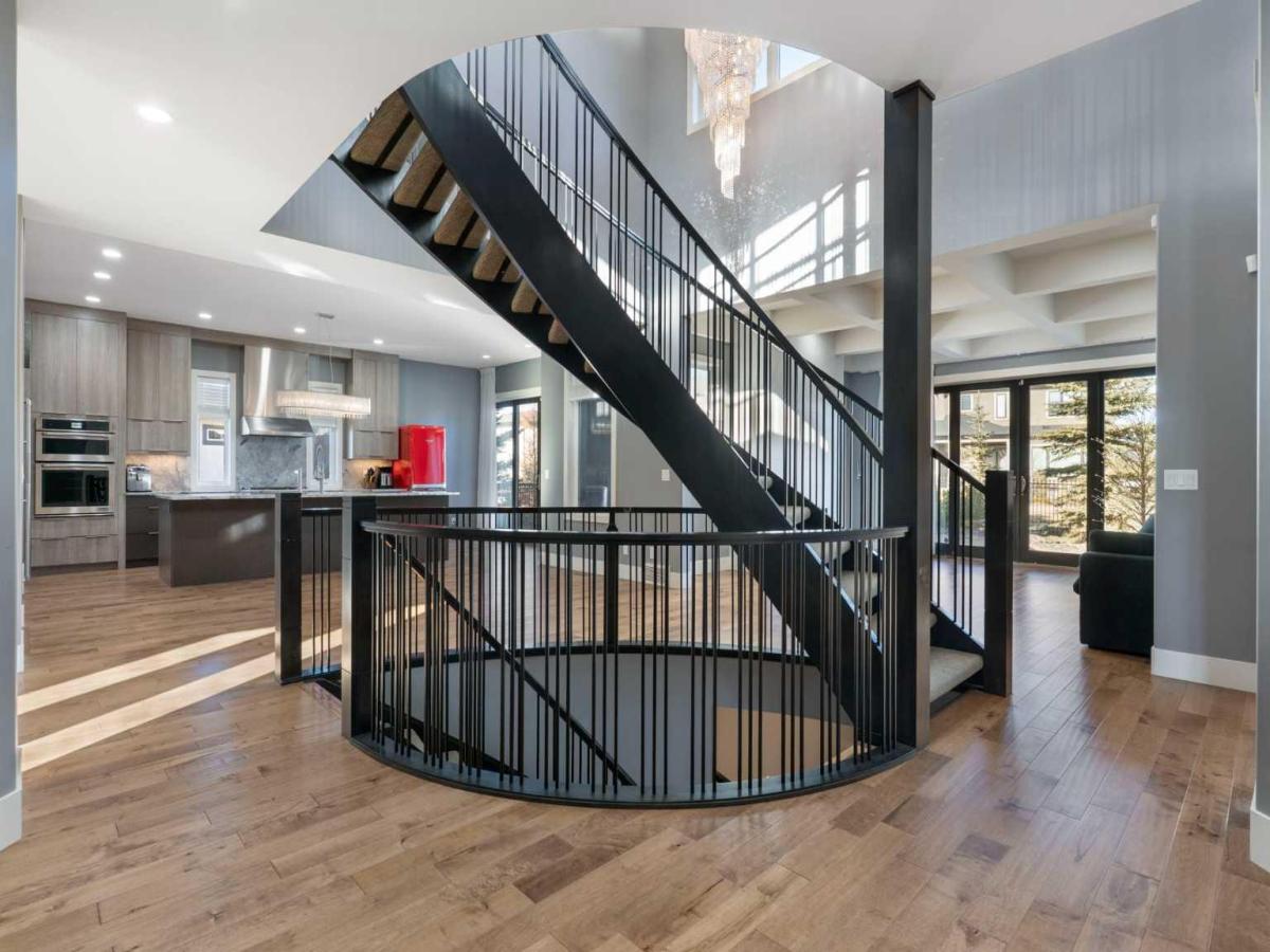 MLS #A2268728 image #0