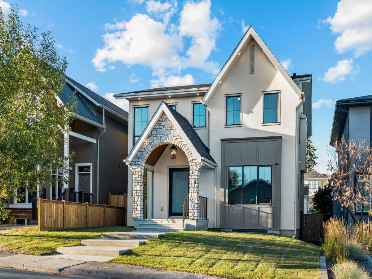 MLS #A2268730 image #0