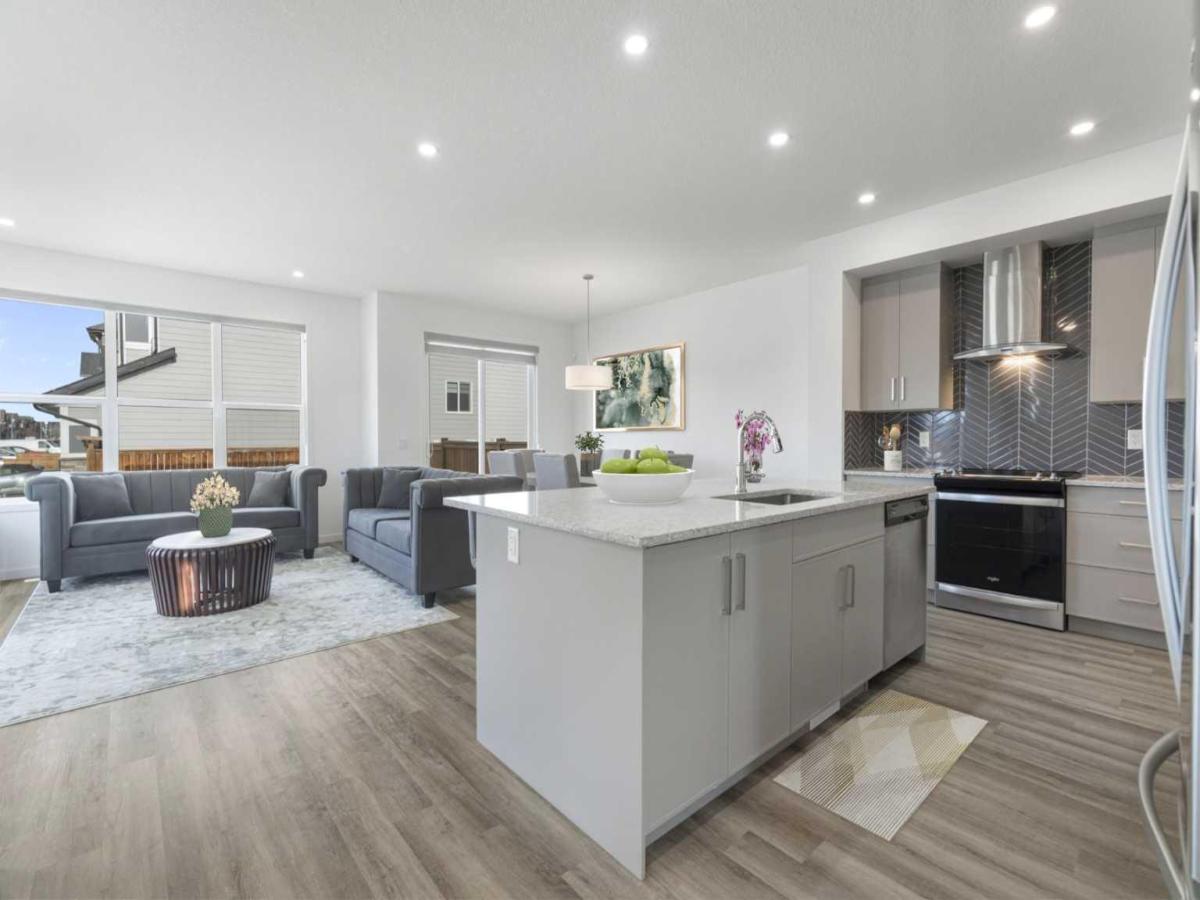 MLS #A2268735 image #0