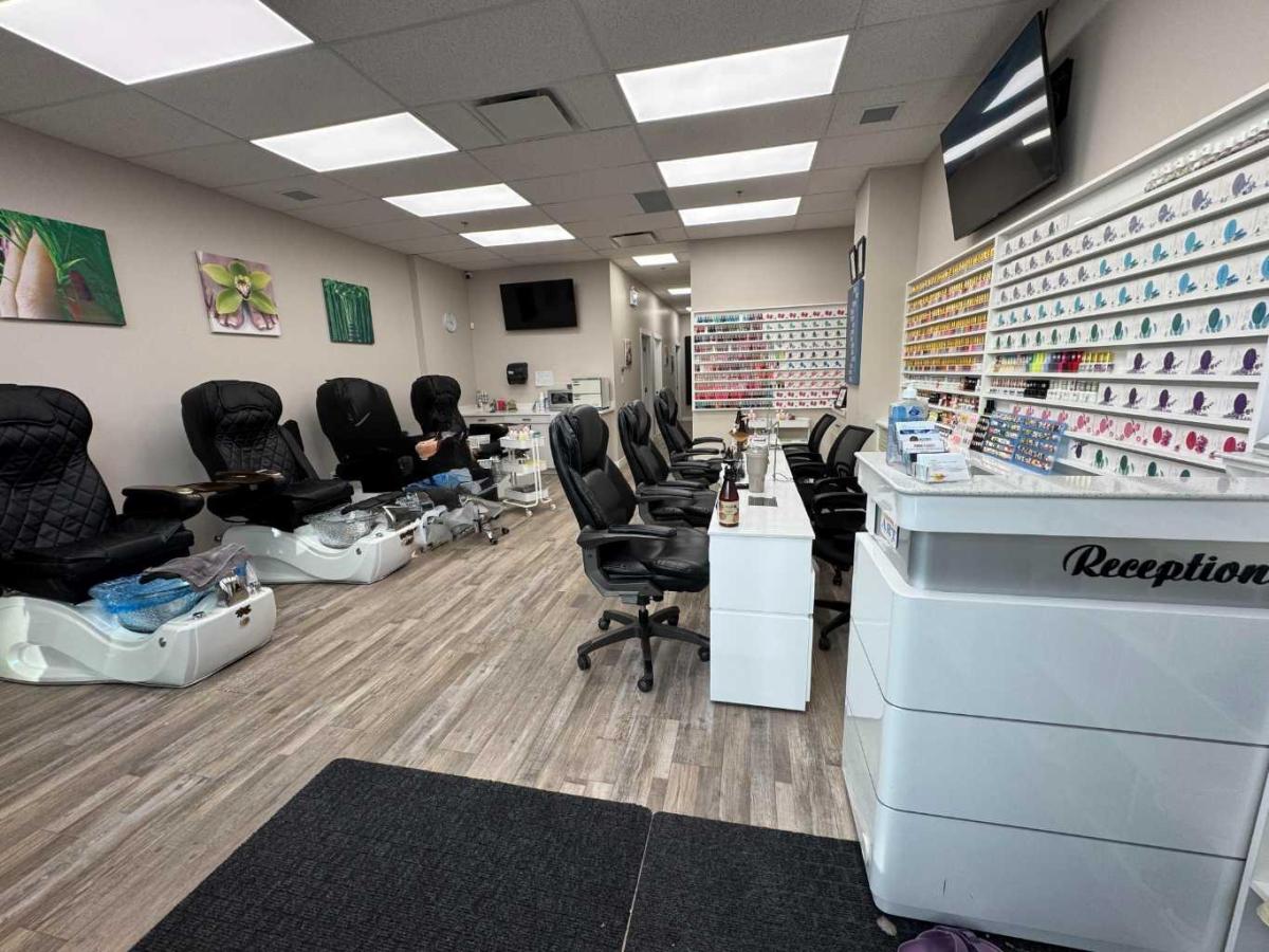 251 Sage Vly Common NW Calgary AB T3R 1T8 MLS #A2268738 MLS #A2268738 image #0