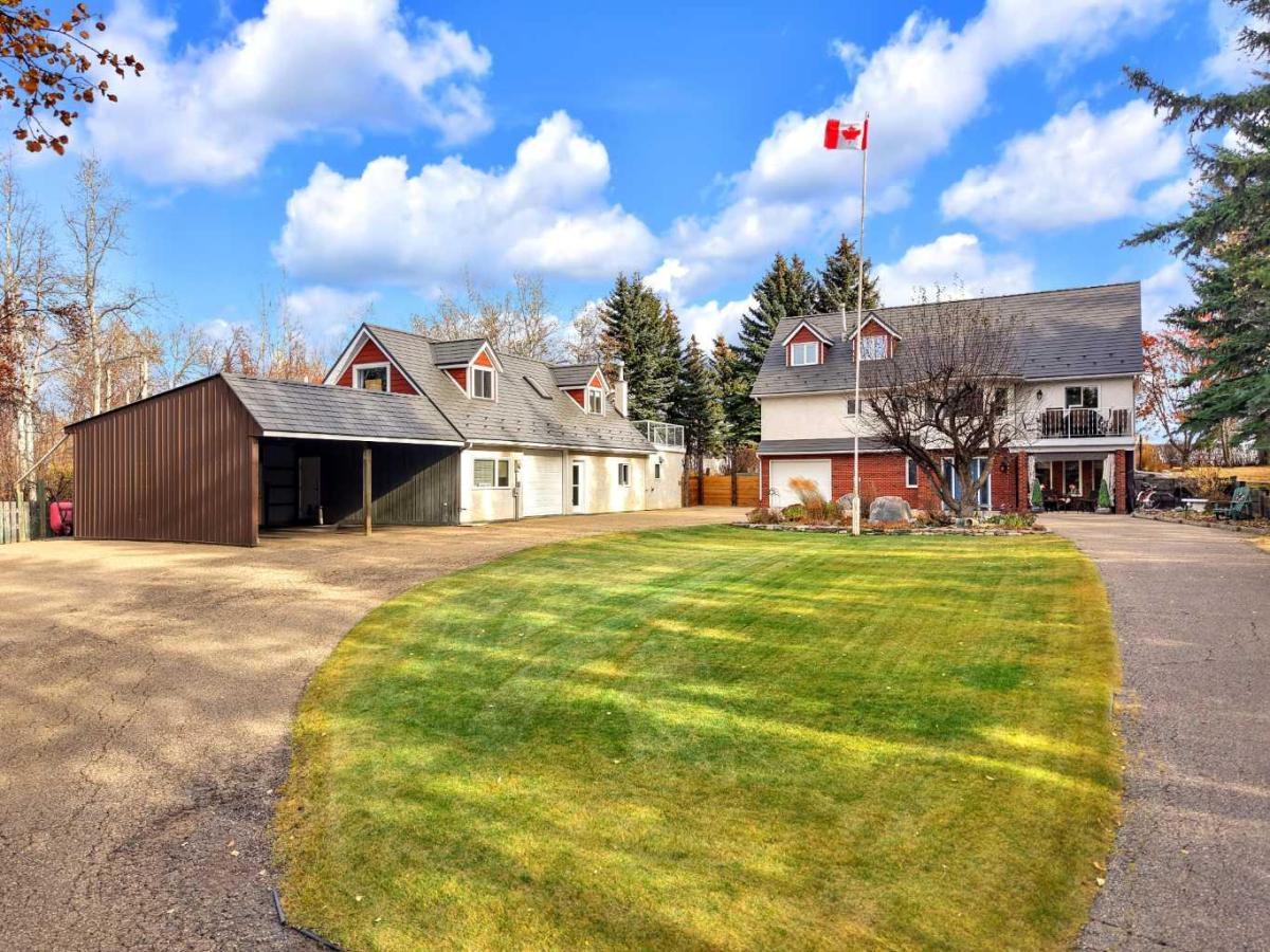 MLS #A2268746 image #0