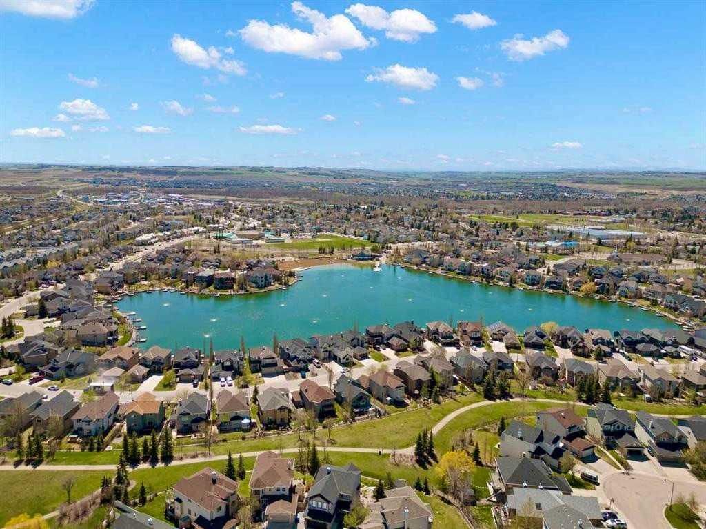 MLS #A2268749 image #0