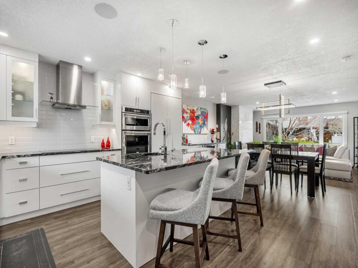 Parkland MLS #A2268750 image #0