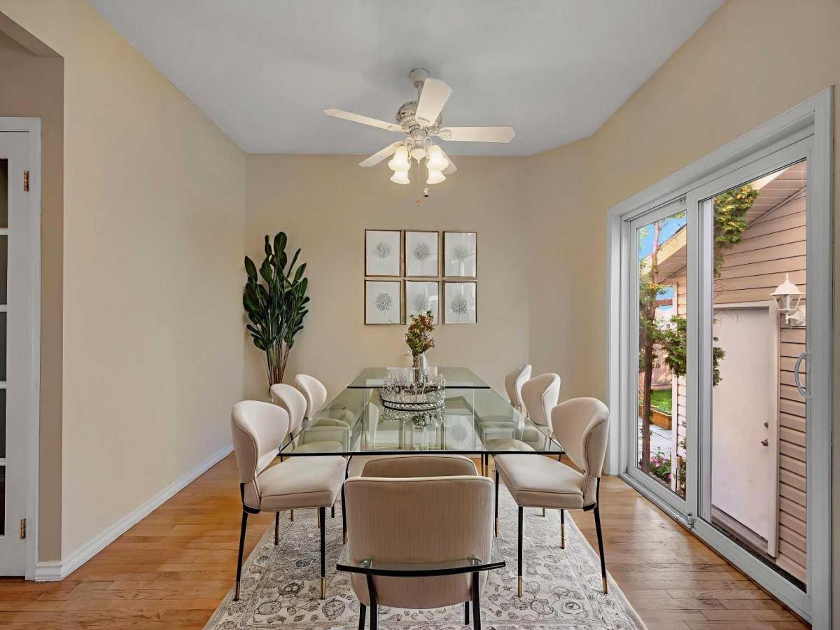 MLS #A2268752 image #0