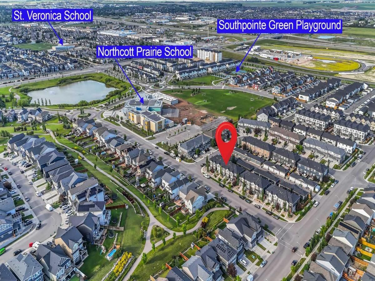 MLS #A2268757 image #0