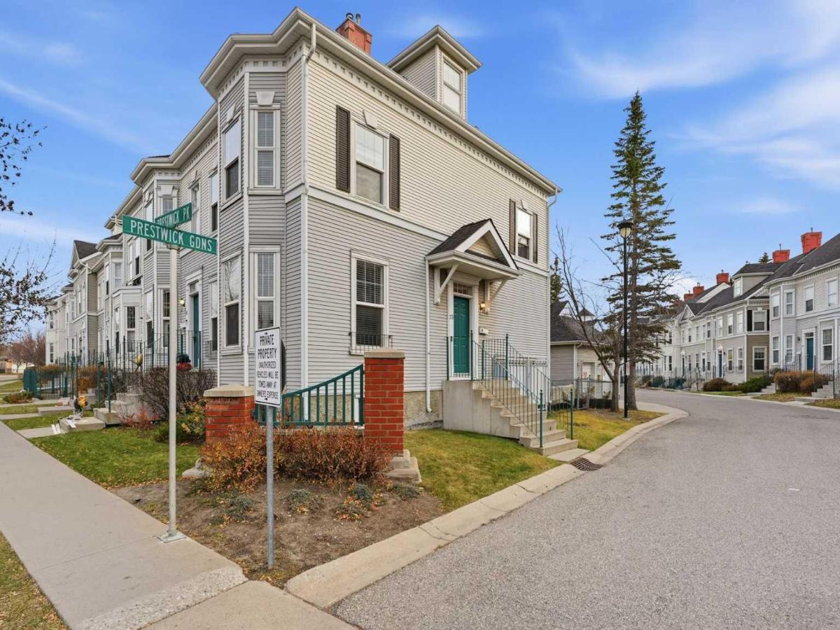 MLS #A2268769 image #0