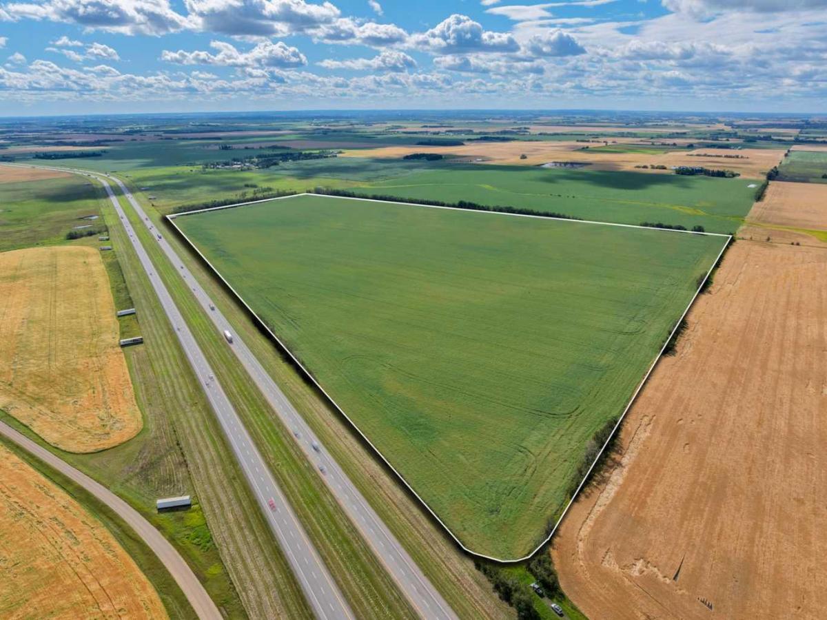 MLS #A2268789 image #0