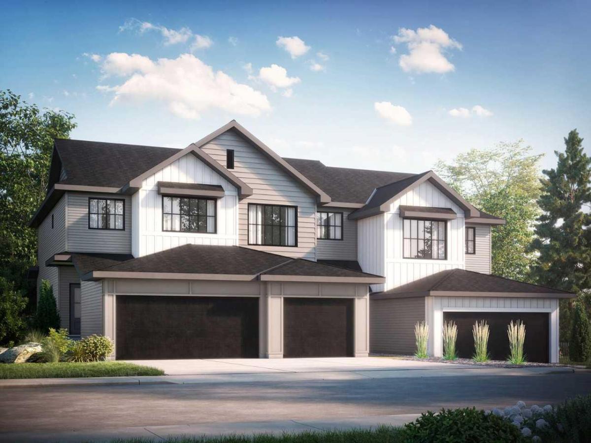 MLS #A2268791 image #0