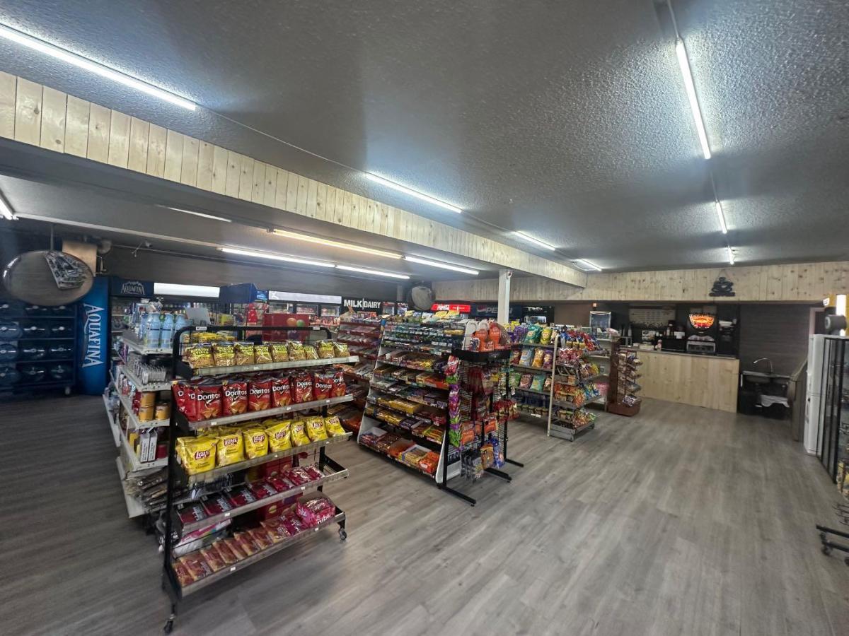 234 Northmount Avenue Calgary AB T0T0T0 MLS #A2268793 MLS #A2268793 image #0