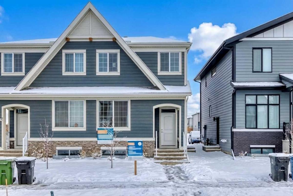 MLS #A2268797 image #0