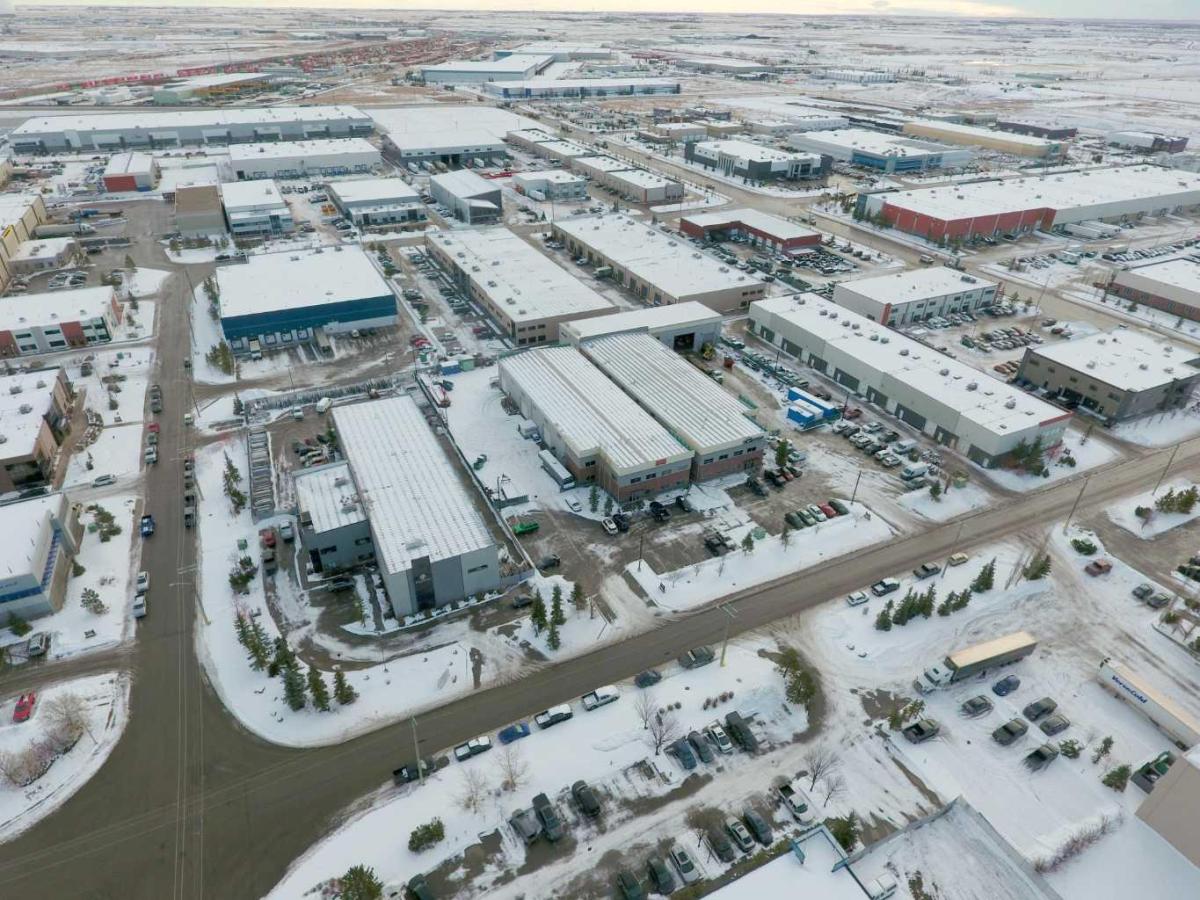 MLS #A2268800 image #0