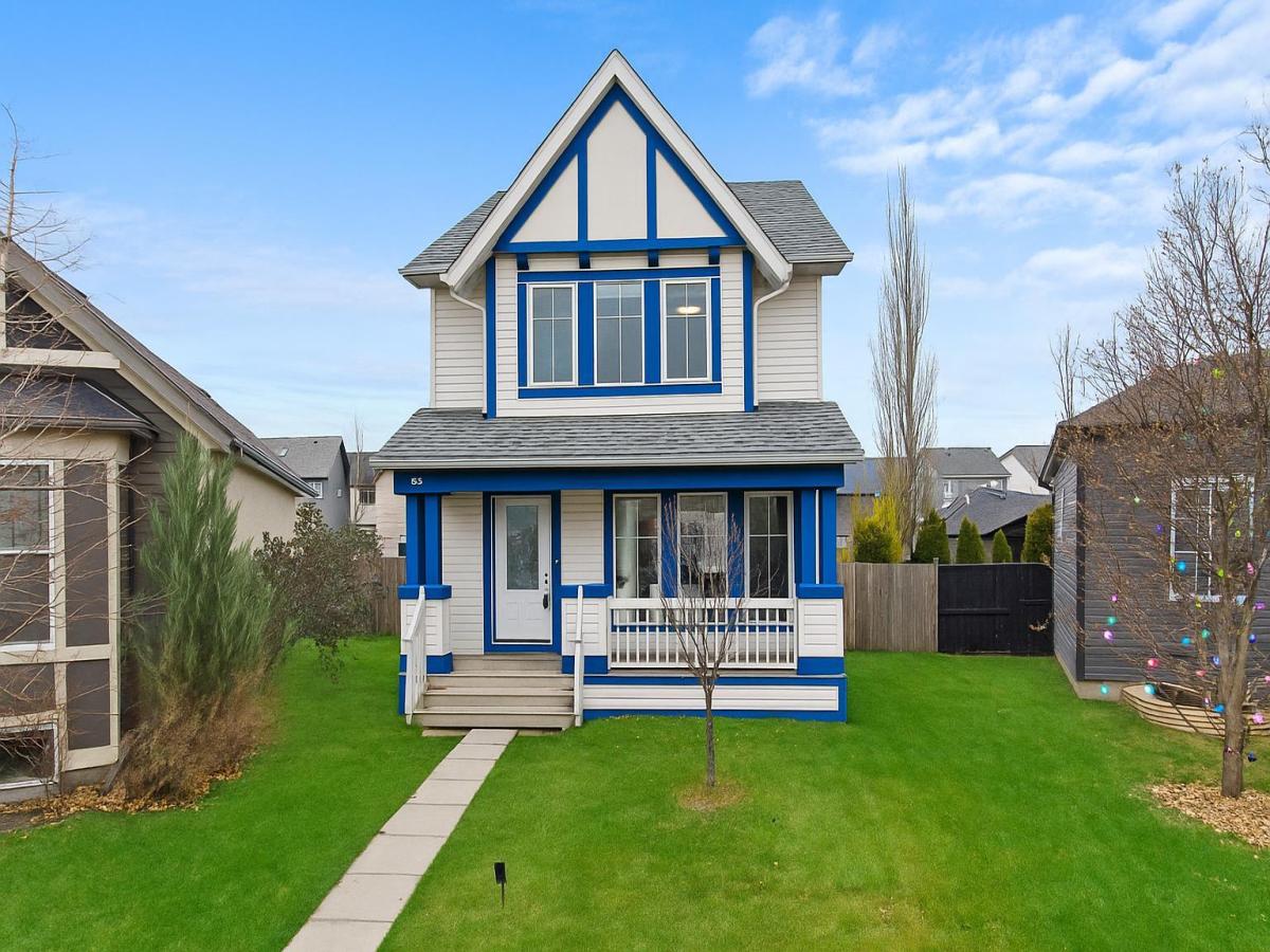 MLS #A2268801 image #0