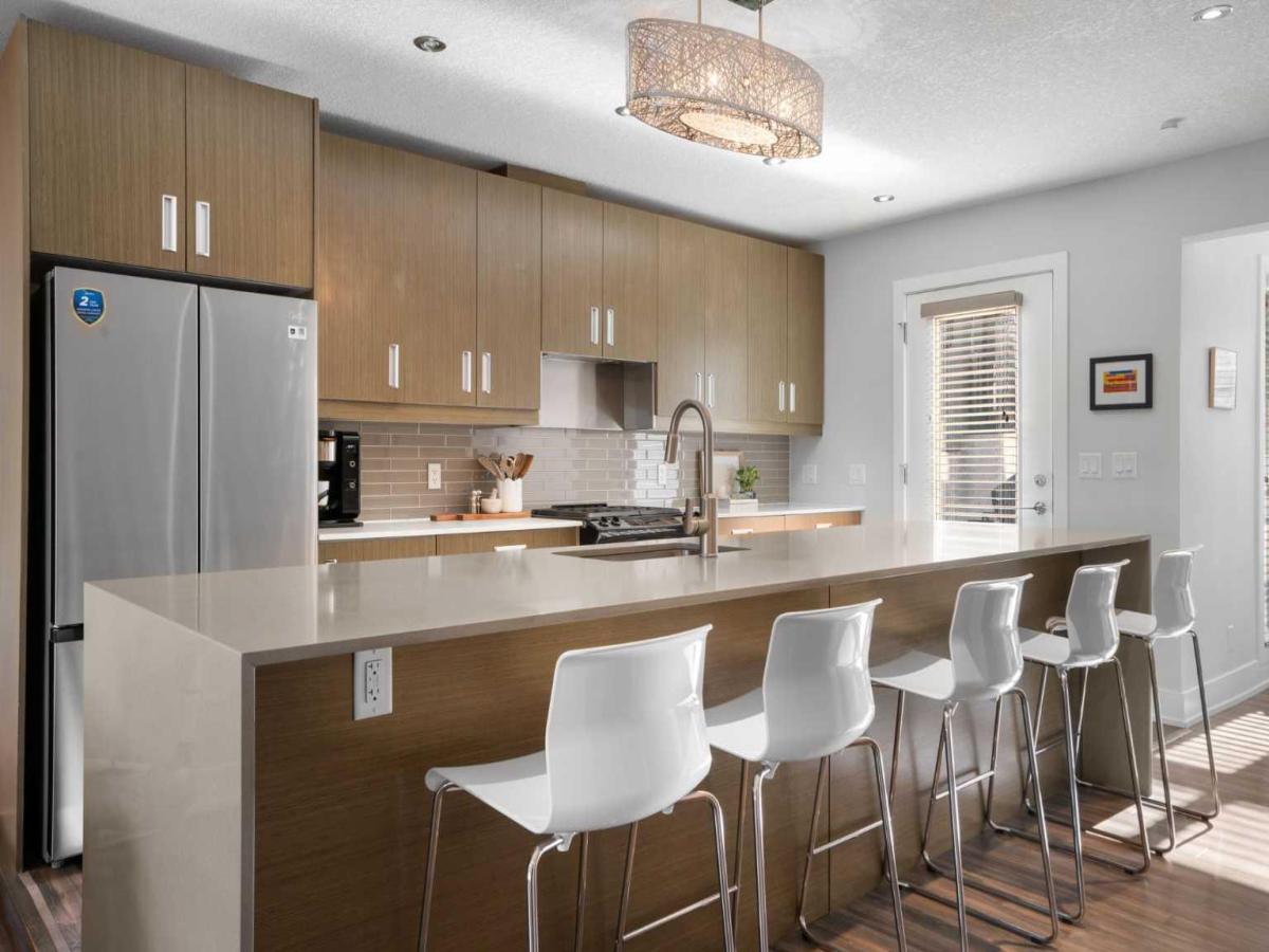 MLS #A2268802 image #0