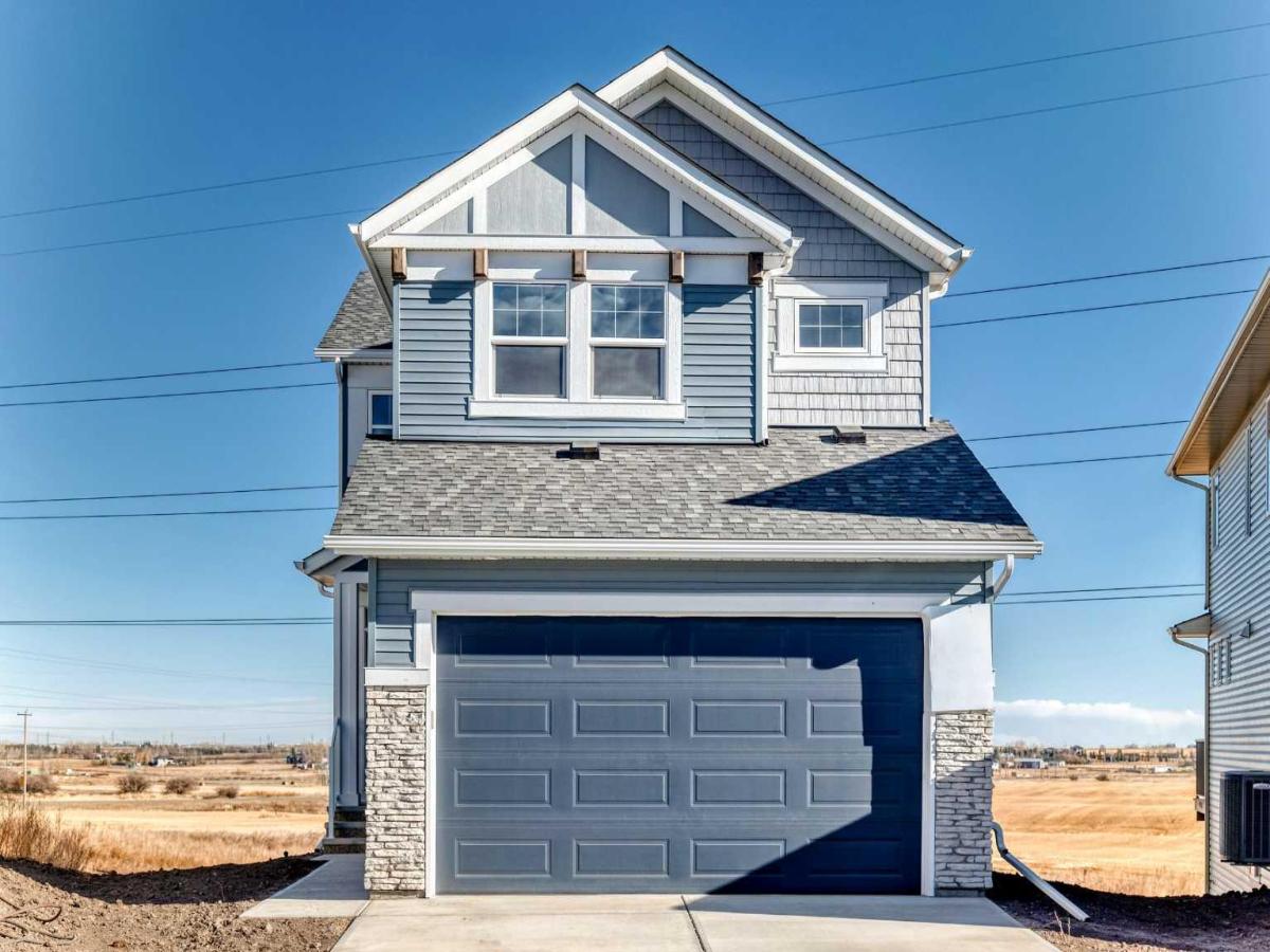 MLS #A2268810 image #0