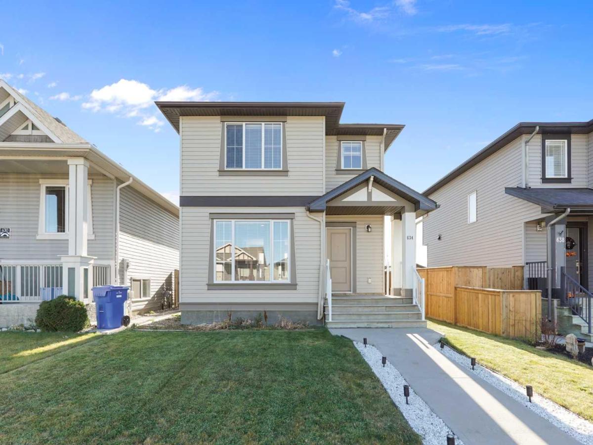 MLS #A2268820 image #0