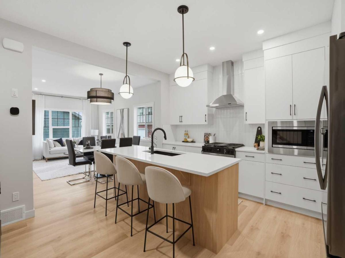 MLS #A2268824 image #0