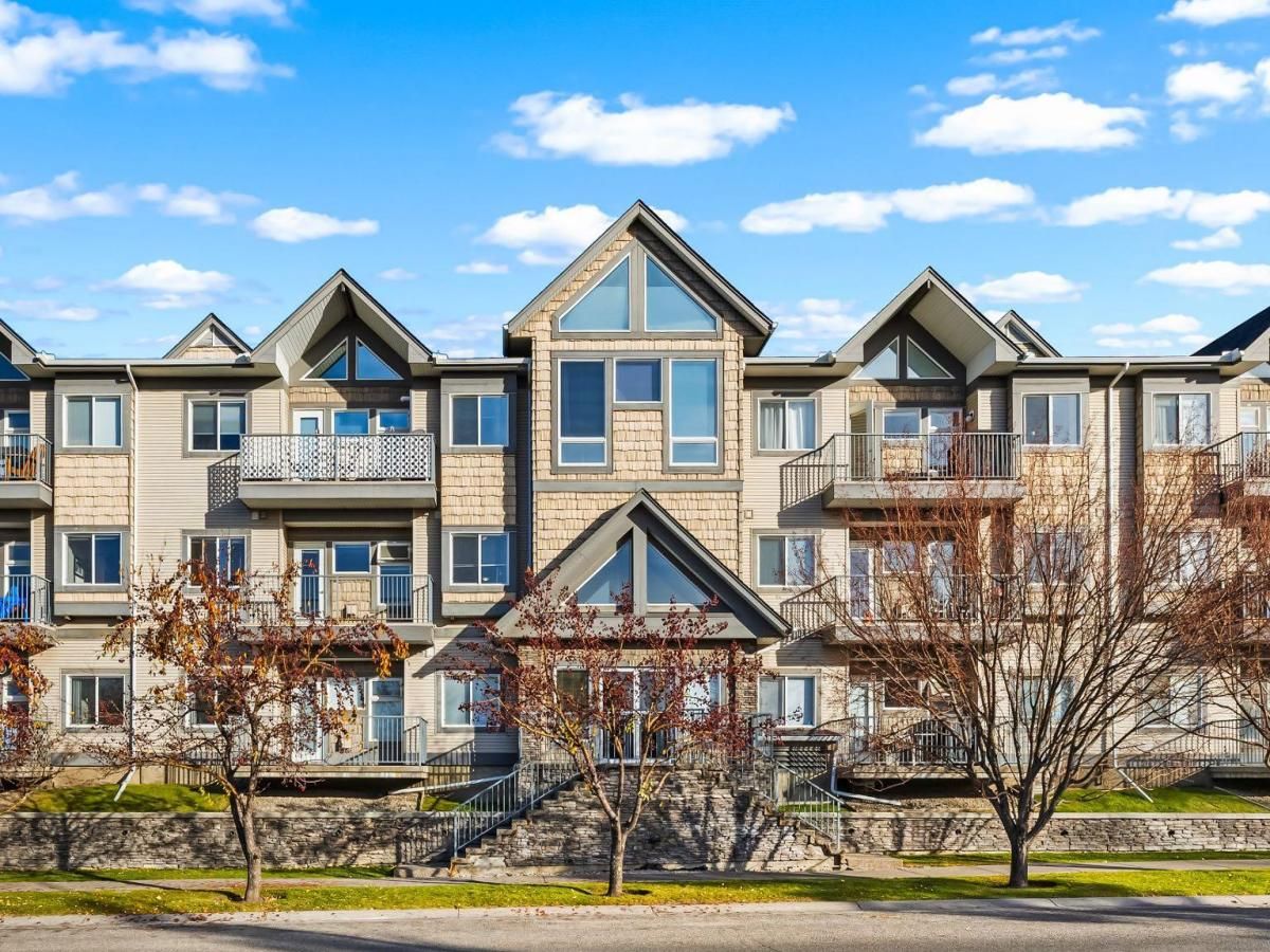 MLS #A2268825 image #0