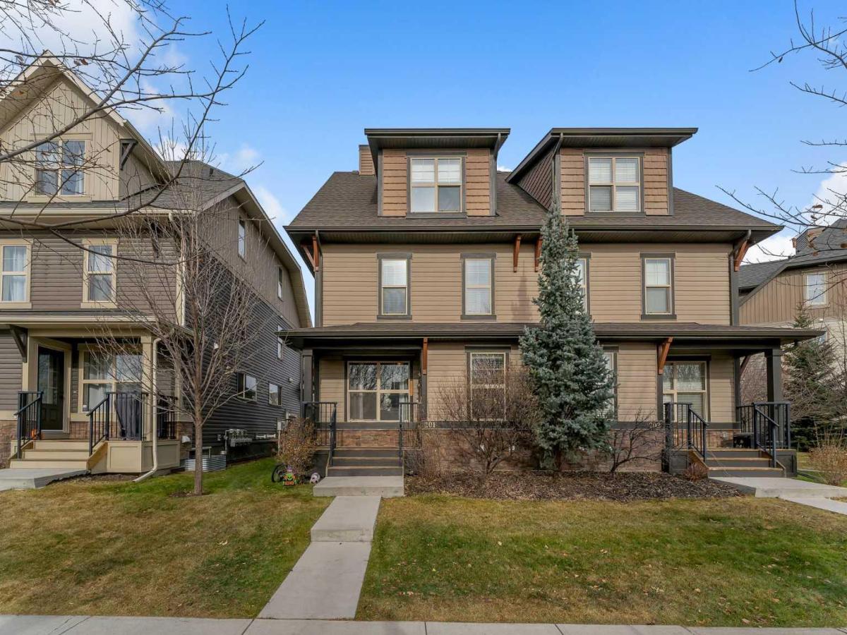 MLS #A2268827 image #0