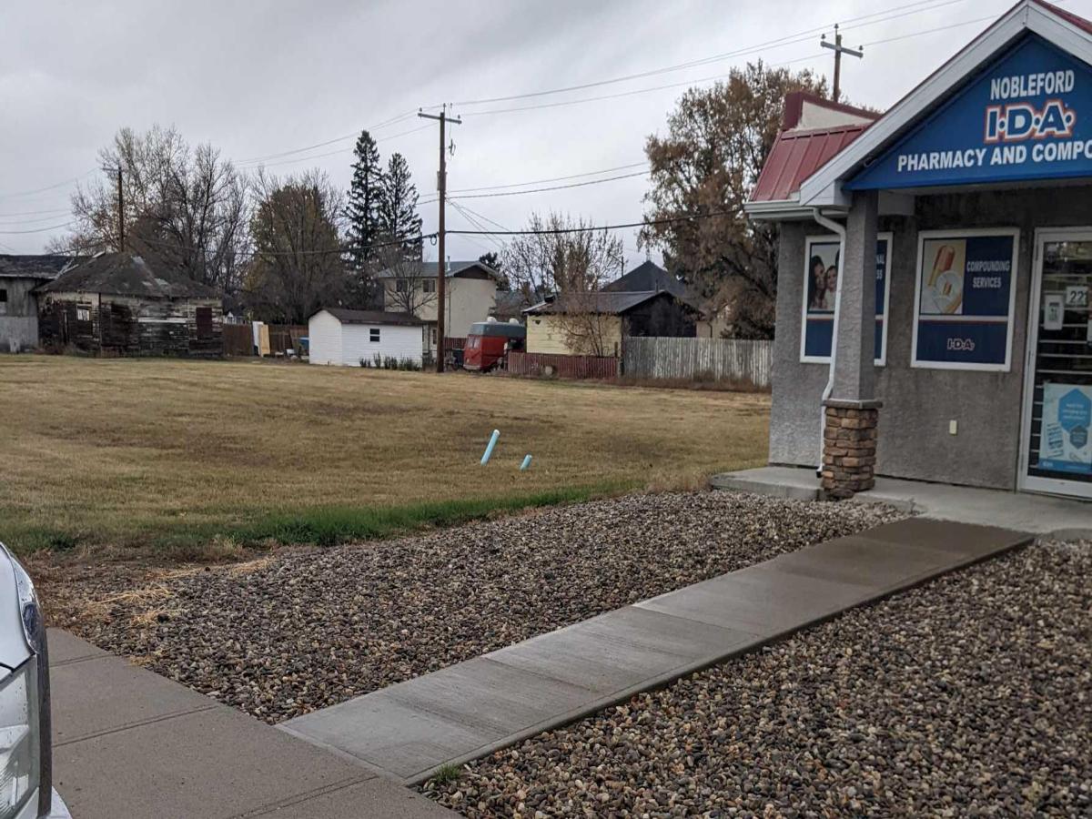 MLS #A2268828 image #0