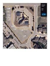 MLS #A2268839 image #0