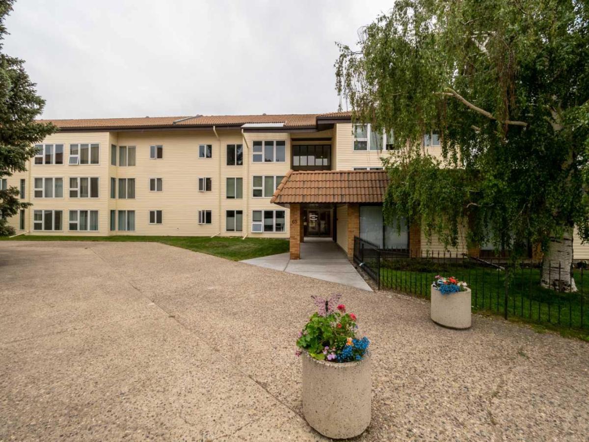 MLS #A2268845 image #0