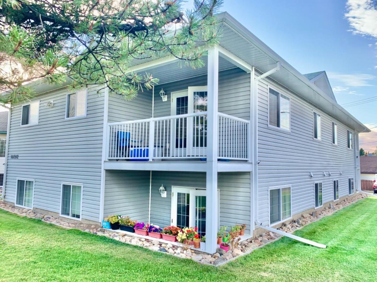 MLS #A2268866 image #0