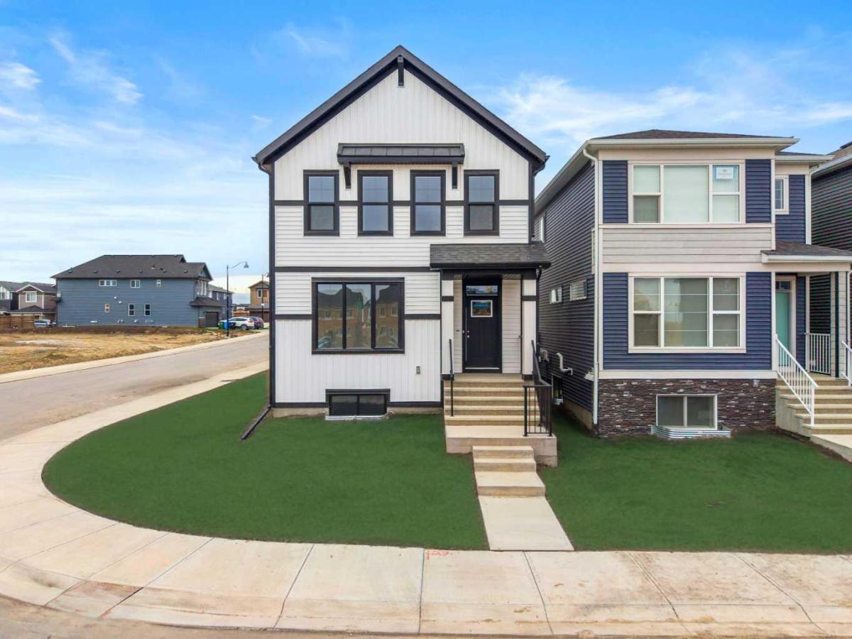 MLS #A2268871 image #0