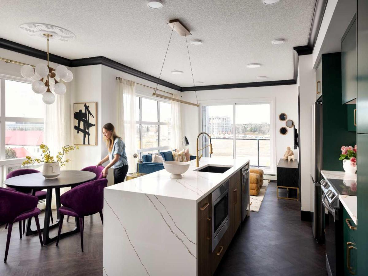 MLS #A2268873 image #0