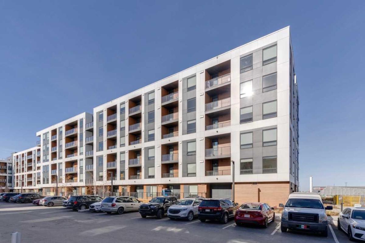 MLS #A2268885 image #0