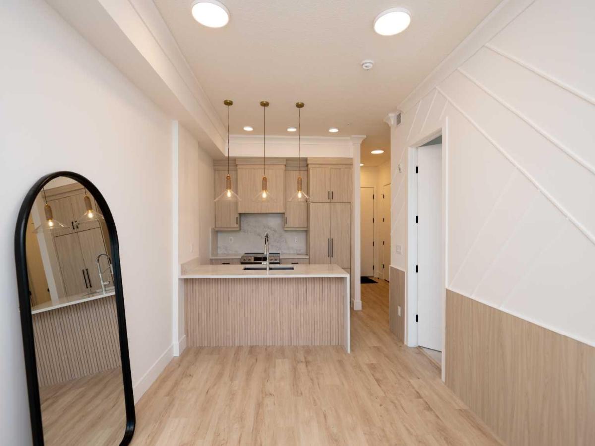 MLS #A2268889 image #0