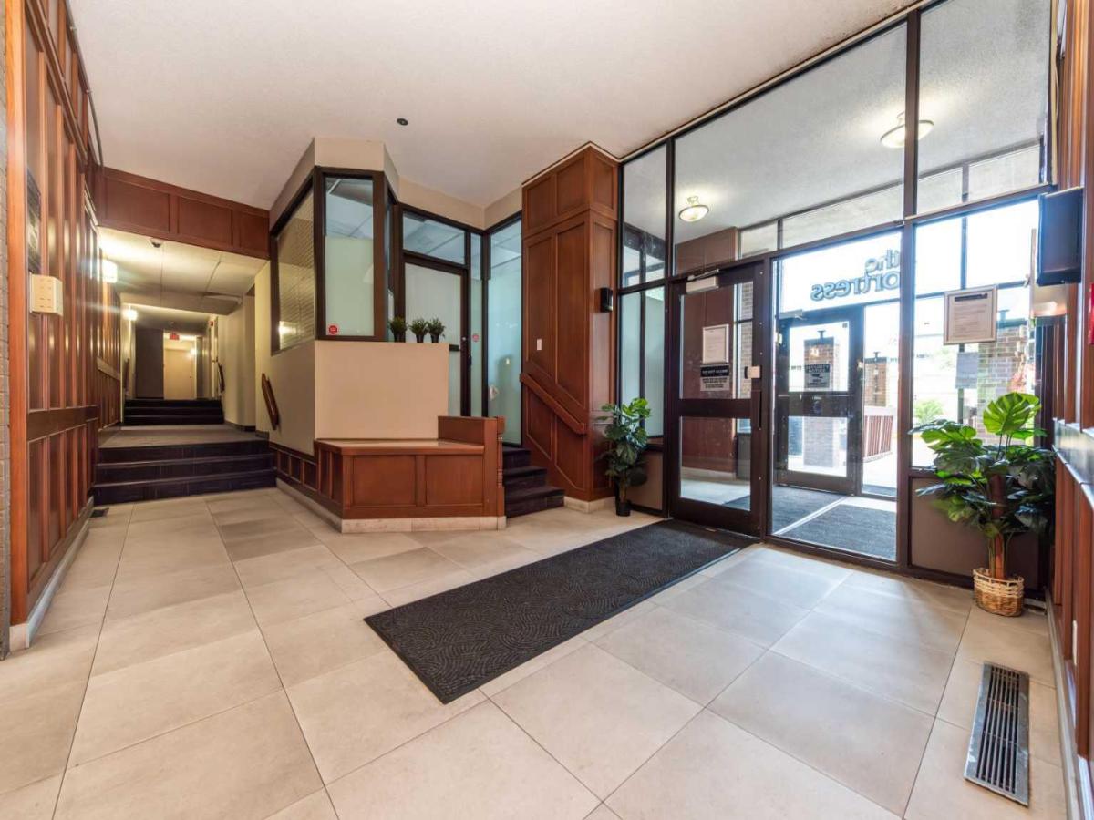 MLS #A2268899 image #0