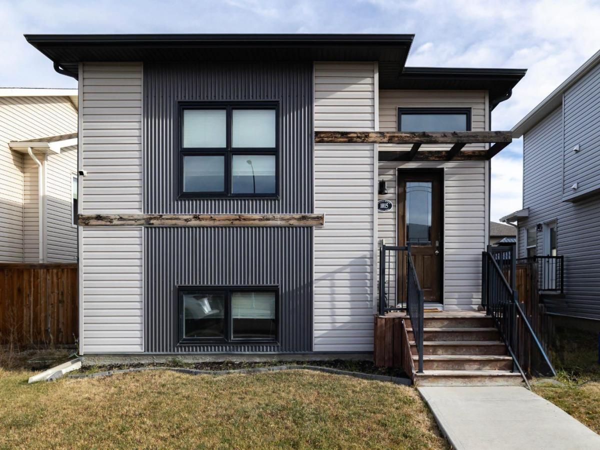 MLS #A2268900 image #0