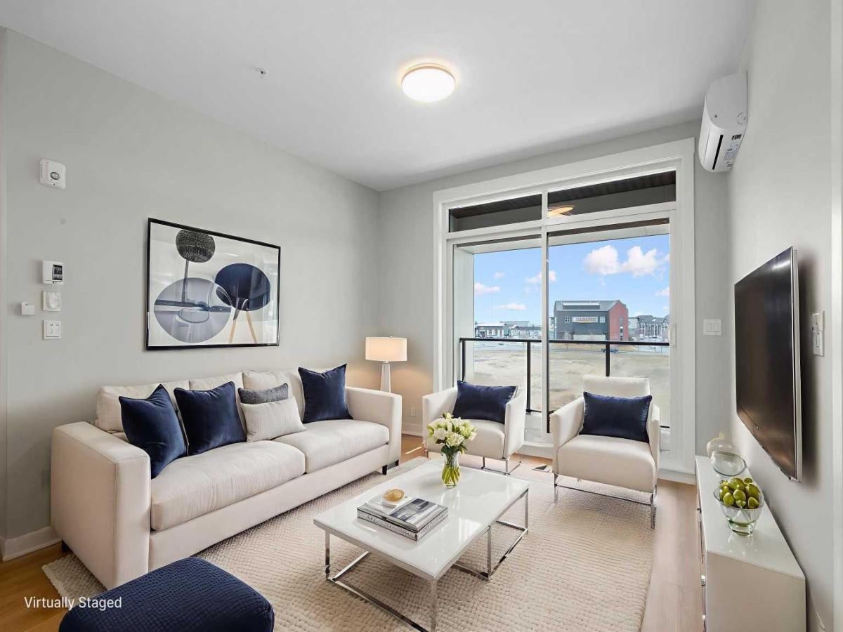 MLS #A2268904 image #0