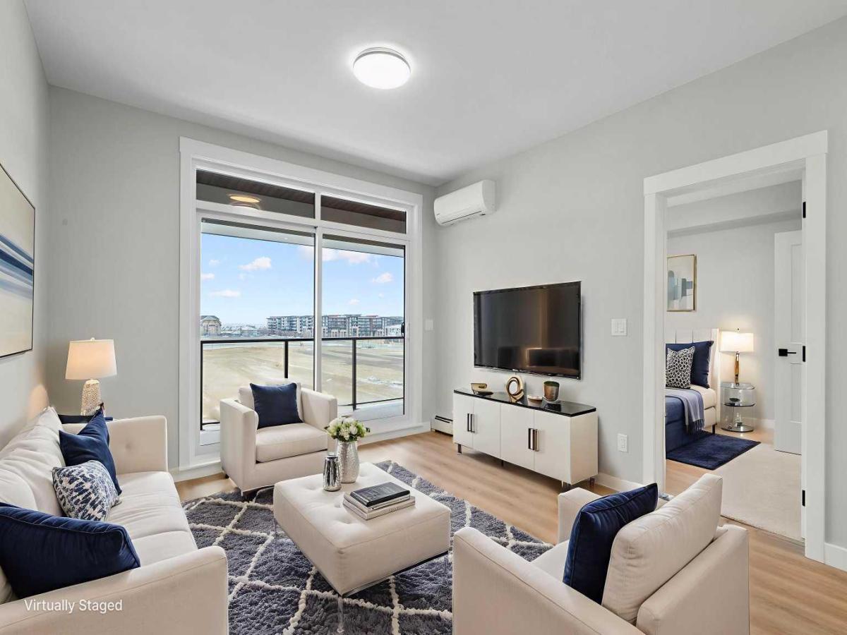 MLS #A2268904 image #0