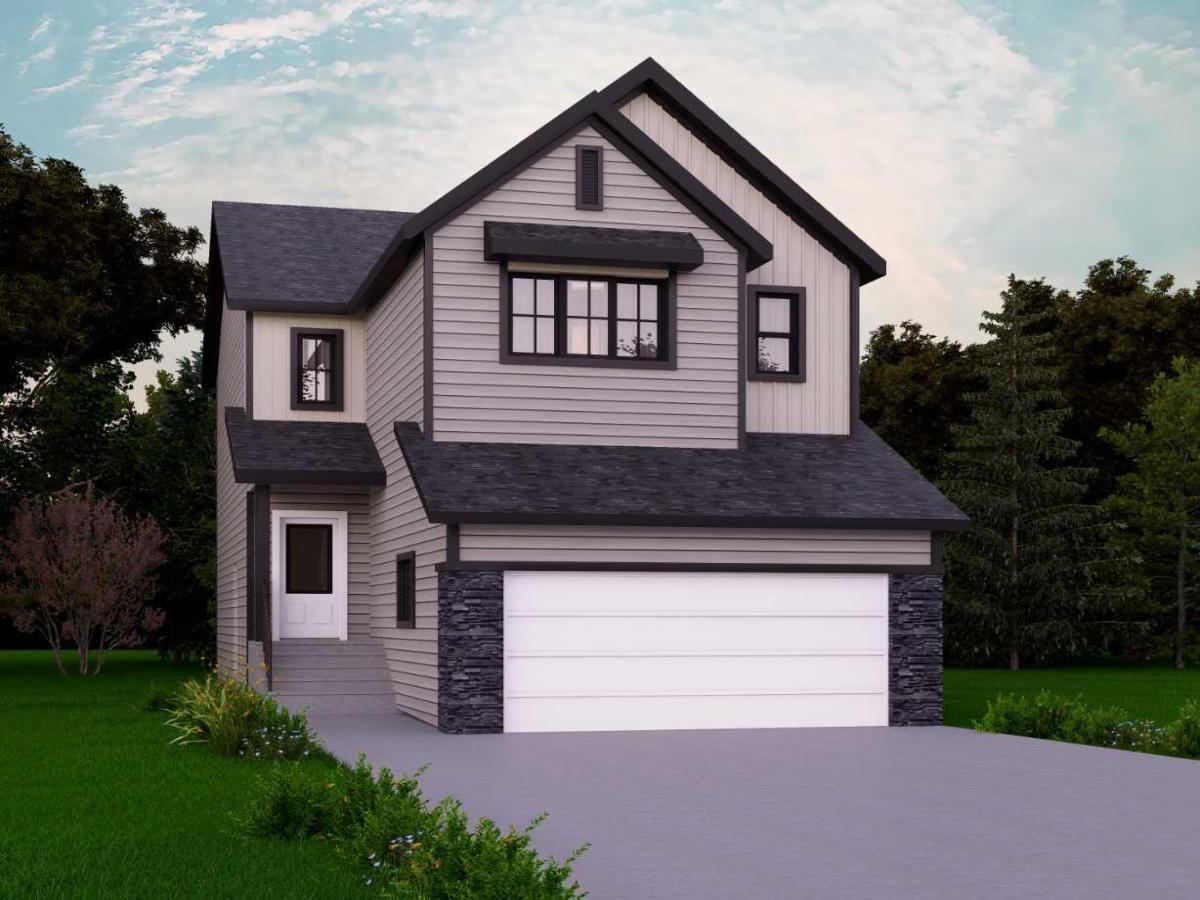 MLS #A2268907 image #0