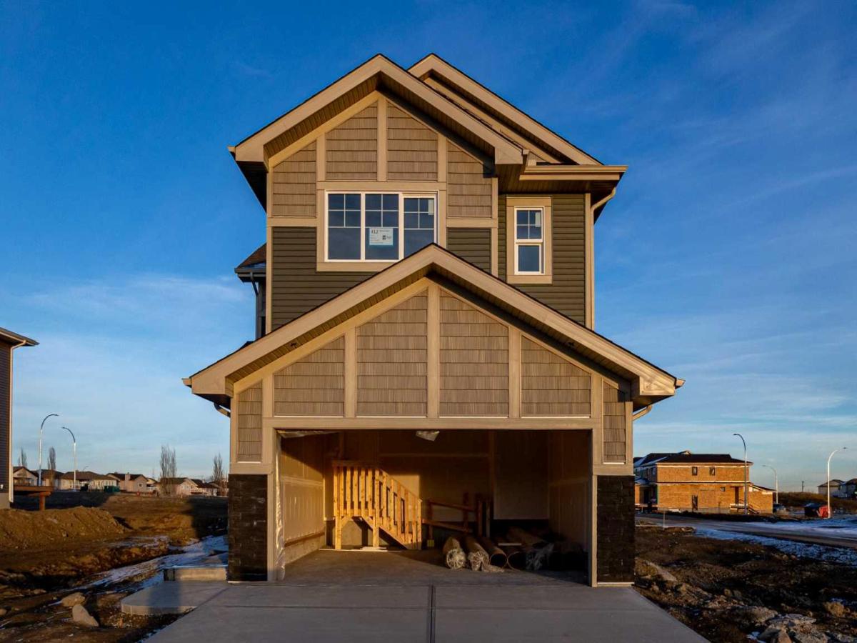 MLS #A2268907 image #0