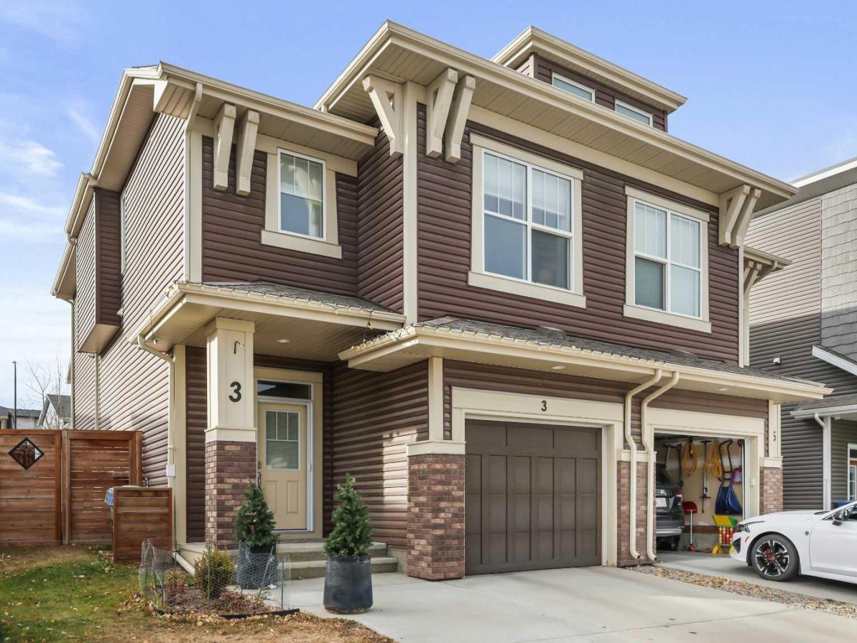 MLS #A2268913 image #0