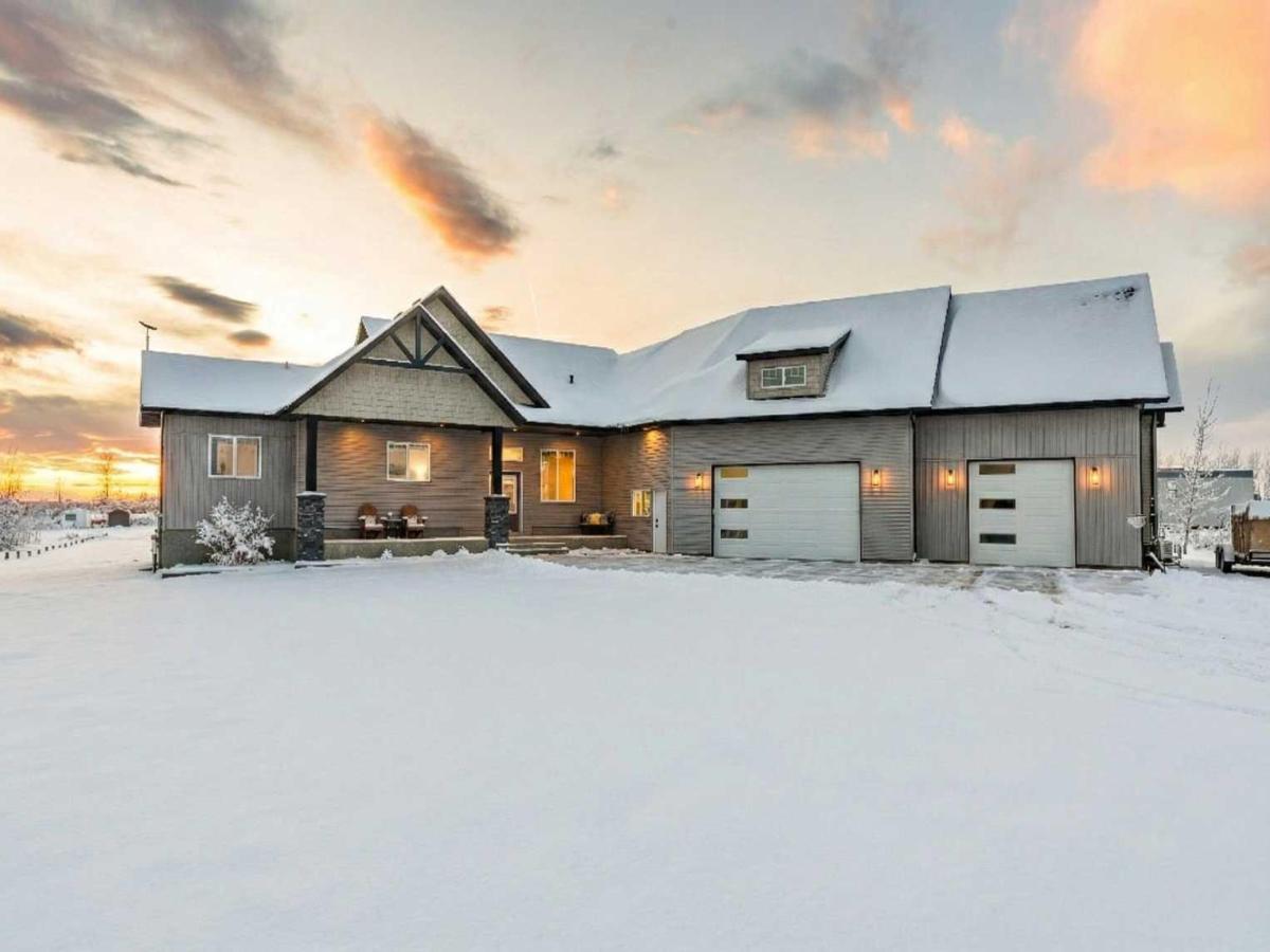 MLS #A2268918 image #0