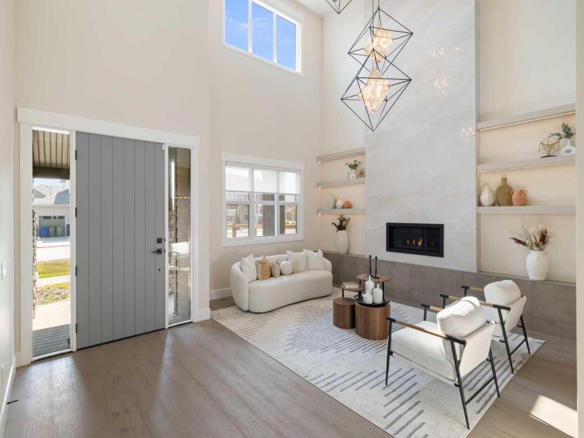 MLS #A2268931 image #0