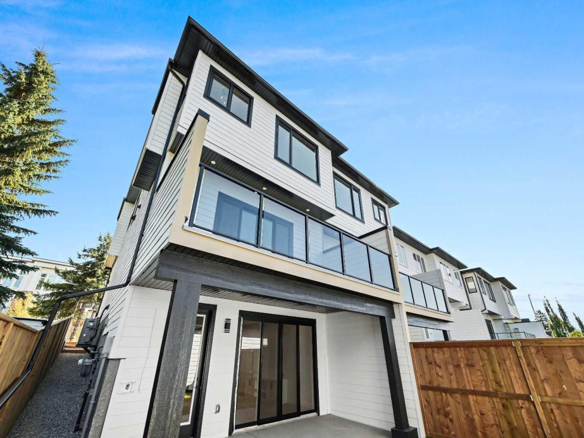 MLS #A2268937 image #0