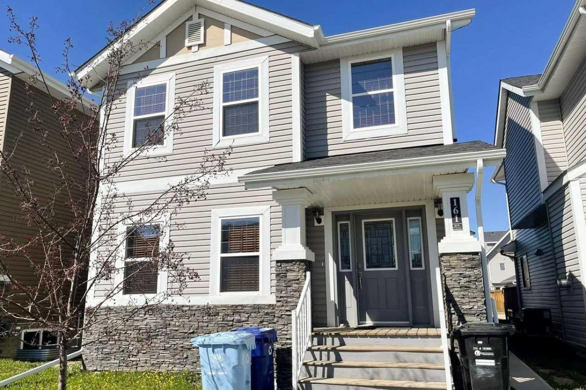 MLS #A2268951 image #0