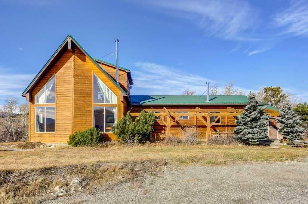 MLS #A2268953 image #0