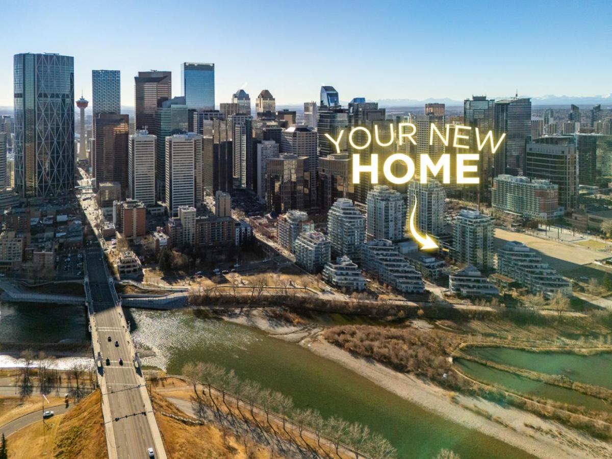 MLS #A2268962 image #0